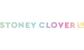 Stoney Clover Promo Code